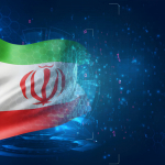 Guerra Iran, falsi video e bufale politiche invadono i social